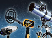 Купить наблюдательную технику по самой выгодной цене в рунете