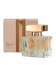 парфюмерия, косметика