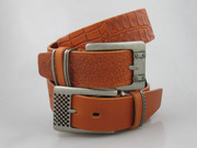 Продажа кожаных ремней оптом,  кожгалантереи. Кожгалантерея оптом.