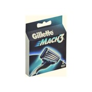 Продаю Gillette