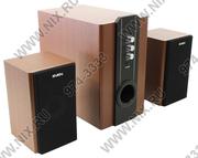 Продам Компьютер