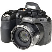 Продам Fujifilm FinePix S2950