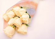 Букеты из свежих ароматных роз!!! Красивое внимание!!