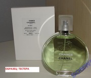 Элитная парфюмерия тестеры (оригинал)