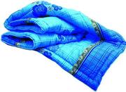 Одеяло холлофайбер купить в Томске