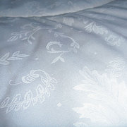 Одеяло ватное купить в Томске