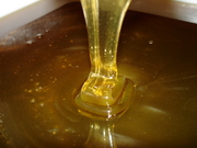 Продаю (купите) мёд пчелиный (цветочный)