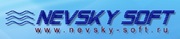 Невский Софт - Лицензионное Программное Обеспечение! Скидки!!! 
