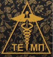 Постельное белье оптом