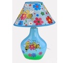 Детский ночник