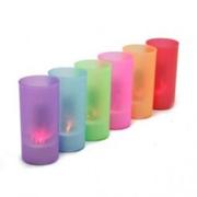 декоративные ночники