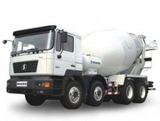 ЖБИ,  кирпич,  бетон,  раствор,  щебень недорого!