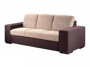 Мягкая мебель от производителя в наличии и под заказ 