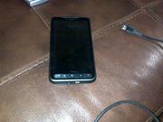 Продам HTC HD2 T-Mobile Отличное состояние.