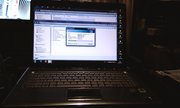 Продам ноутбук dv5-1070er.