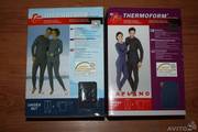 Термобелье Termoform arctika (Финляндия) все размеры.Цена -1000