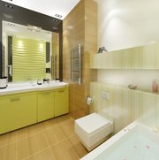 Различная корпусная мебель по индивид. размерам. Дизайн помещений