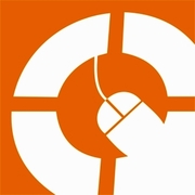 Покупаю ноутбуки в любом состоянии