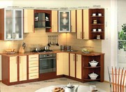 Мебель для дома