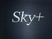 Обслуживание и продажа оборудования и компректующих