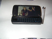 Продам нокиа N97