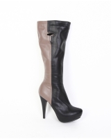 Одежда и обувь оптом для всей семьи Сток