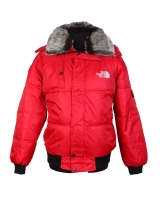 Одежда и обувь для женщин мужчин и детей оптом.Сток