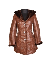 Сток оптом!для всей семьи.одежда и обувь