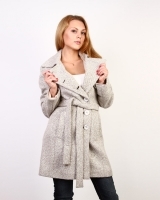 Оптовая продажа одежды и обуви для всей семьи.Сток конфискат