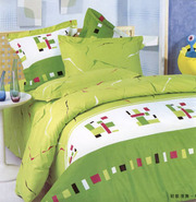 Постельное белье , одеяла,  подушки из. г. Иваново