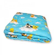 Производство и продажа постельных принадлежностей Оптом с доставкой