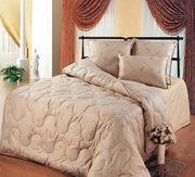 Постельное белье хорошего качества по доступным ценам! г. Иваново!!