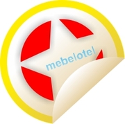 Матрас ортопедический Бокс Спринг Анапа Геленджик Сочи Новороссийск