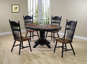 Столы деревянные для ресторанов,  отелей,  кафе,  столовых,  фуд-кортов