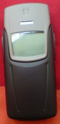 Продам эксклюзивный nokia 8910i