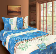 Красивое постельное белье со скидкой - большая ПРАЗДНИЧНАЯ РАСПРОДАЖА