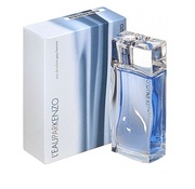 Продаем европейскую качественную парфюмерию оптом