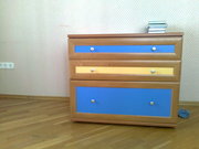 Продам комод,  Тюмень