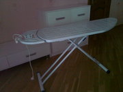 Прдам гладильную доску,  Тюмень