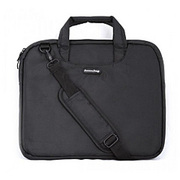 Продам новую сумку для ноутбука