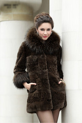 Шуба новая, отличного качества, недорого.