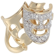 Очень красивые украшения от Charmelle