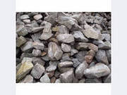 Продаем битый кирпич