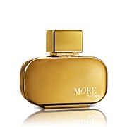 Парфюмерная вода More by Demi.