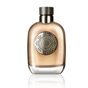 Туалетная вода Flamboyant.