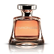 Мужская туалетная вода Espionage.