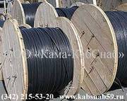  АСБл-10 3х240 ,  АСБл-10 3х185 ,  АСБл-10 3х150,  ААШв-10 3х185 ,  ААШв-1