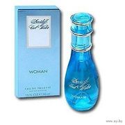 Французские духи по оптовым ценам.