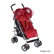 Продам новую детскую коляску Bebe Confort Canne Viva 