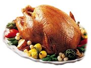 Мясо индейки, козлика. Яйцо домашнее.